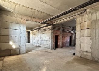 Продаю помещение свободного назначения, 36.35 м2, Нальчик, улица Тарчокова, 125В