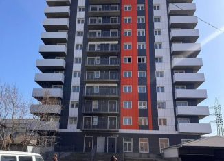 Продажа трехкомнатной квартиры, 93.9 м2, Республика Башкортостан, Столбовая улица, 38