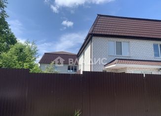 Продается дом, 240 м2, Брянск, Белорусская улица, 134/33А