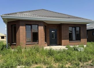 Продаю дом, 140 м2, Ставропольский край, улица Владимира Ацуты