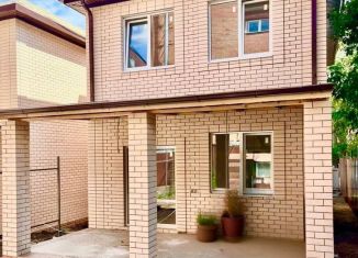 Продается дом, 120 м2, Ростов-на-Дону, Каракумская улица, 32