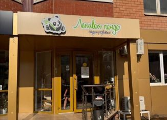 Сдается в аренду помещение свободного назначения, 68.1 м2, Краснодар, улица им. Героя Сарабеева В.И., 5к5, микрорайон Панорама