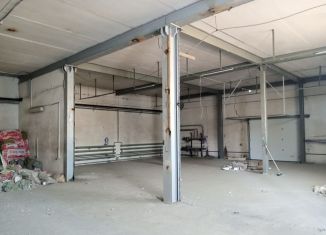 Производство в аренду, 514 м2, Волгоградская область, проспект имени В.И. Ленина, 98Л