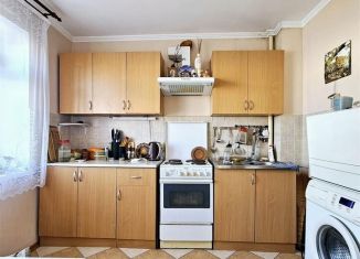 2-ком. квартира на продажу, 60 м2, Краснодар, Товарная улица, 8, микрорайон Центральный