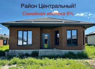 Продажа дома, 130 м2, Ставропольский край, Головищенская улица