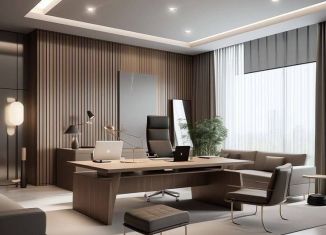 Продам офис, 22.8 м2, Санкт-Петербург, Московский проспект, 73к3, Адмиралтейский район