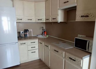 Сдам квартиру студию, 30 м2, Сочи, Виноградная улица, 22/1А, микрорайон Новый Сочи