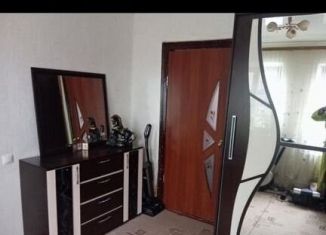 Дом в аренду, 50 м2, поселок городского типа Ильский, Центральная площадь