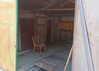 Продажа гаража, 16 м2, Ульяновск