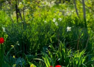 Продаю участок, 6.5 сот., Астрахань