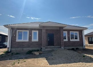 Продам дом, 142.5 м2, Астраханская область, Новая улица