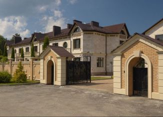 Продам дом, 2900 м2, деревня Матово, деревня Матово, 80