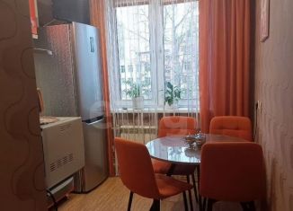 Продажа 2-комнатной квартиры, 45.4 м2, Ярославль, Большая Техническая улица, 14