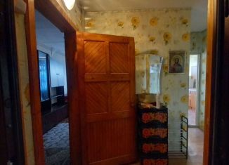 Продажа 1-ком. квартиры, 36.7 м2, Керчь, Индустриальное шоссе, 8/1