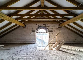 Продаю таунхаус, 182.4 м2, Санкт-Петербург, Норильская улица, 20с6