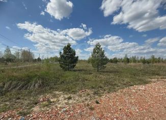 Продается участок, 5.7 сот., Тюменская область