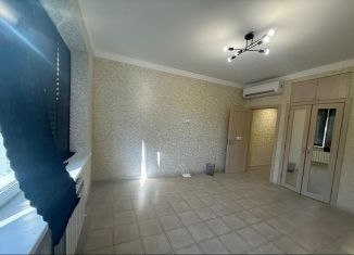 Сдаю в аренду офис, 45 м2, Сочи, Транспортная улица, 183, микрорайон Бытха