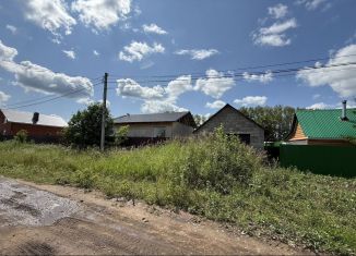 Продаю дом, 100 м2, деревня Подымалово, Ягодная улица