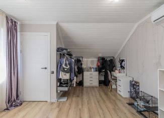 Продажа дома, 180 м2, Тюмень, улица Тимофея Несговорова, 13