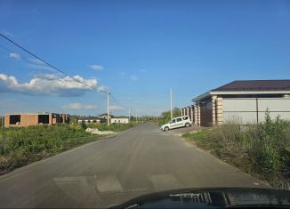 Продажа дома, 358 м2, Аксай, Ростовская улица