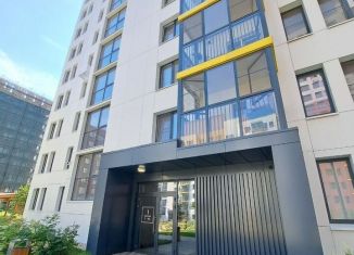 Продается 3-ком. квартира, 71 м2, Ярославль