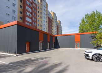 Помещение свободного назначения на продажу, 32.1 м2, Тюмень, улица Мира, 31