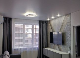 Сдается 1-ком. квартира, 40 м2, Ростов-на-Дону, улица 26-я Линия