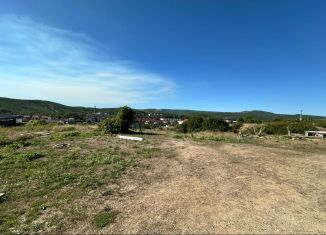 Продам участок, 7 сот., село Сукко, улица Юганское Кольцо