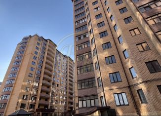 Продам помещение свободного назначения, 105 м2, Черкесск, улица Космонавтов, 43Г, микрорайон Пештера