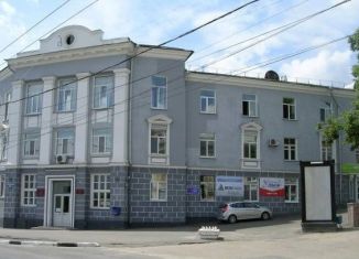 Сдам помещение свободного назначения, 37.2 м2, Брянск, улица Калинина, 99А