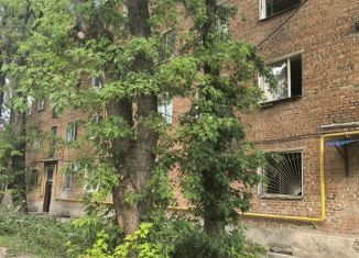 Комната на продажу, 17 м2, Ростов-на-Дону, Рабочая площадь, 16, Железнодорожный район