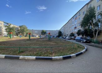 Продам 2-комнатную квартиру, 53 м2, Маркс, Коммунистическая улица, 77