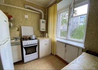 1-ком. квартира на продажу, 34.2 м2, Котлас, улица Маяковского, 33