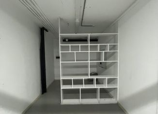 Офис на продажу, 15.4 м2, Тюмень, Олимпийская улица, 42к1