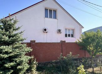 Продаю дом, 229 м2, село Мысхако, Парковая улица