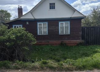 Продаю дом, 51.8 м2, Иваново, 17-я линия, 43