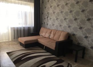 Продаю однокомнатную квартиру, 30.9 м2, Тюмень, улица Гастелло, 71