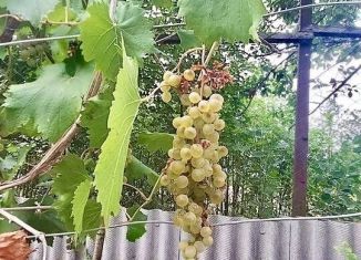 Продажа дома, 71 м2, поселок Щепкин, Первомайская улица