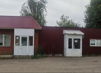 Продам торговую площадь, 160 м2, Удмуртия, Октябрьская улица, 3А