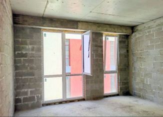 Продажа квартиры студии, 28.1 м2, Сочи, улица Тимирязева, 42/7