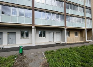 Продам помещение свободного назначения, 57 м2, Иваново, 12-й проезд, 25, Советский район