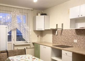 Сдам комнату, 16 м2, посёлок Шушары, Полоцкая улица, 13к2