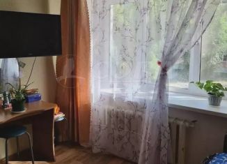 Продам 1-ком. квартиру, 20 м2, Тюмень, улица Беляева, 23/1