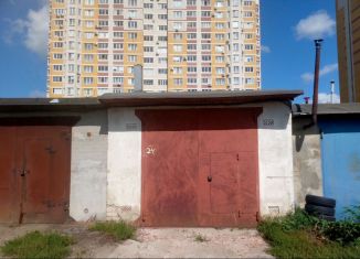 Продам гараж, 25 м2, Тамбов, Сабуровская улица, 2Г/1