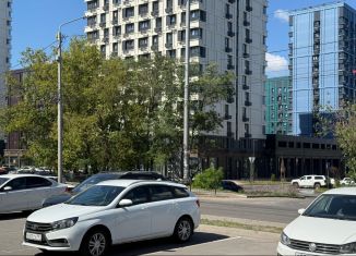 Продаю помещение свободного назначения, 94.3 м2, Ростов-на-Дону, улица Вересаева, 98/1, Пролетарский район