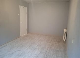 Продаю трехкомнатную квартиру, 63.4 м2, Ярославль, Залесская улица, 8