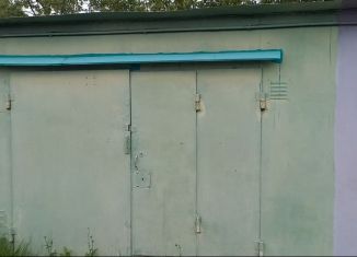 Продажа гаража, 30 м2, Кубинка