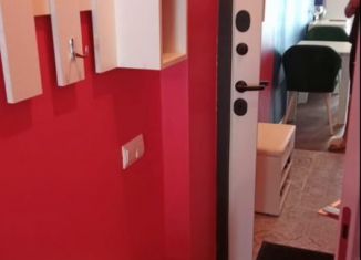 Продам квартиру студию, 17 м2, Сочи, улица Ручей Видный, 56