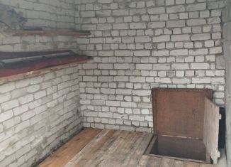 Продажа гаража, 10 м2, Курган, жилой район Заозёрный, улица Мостостроителей