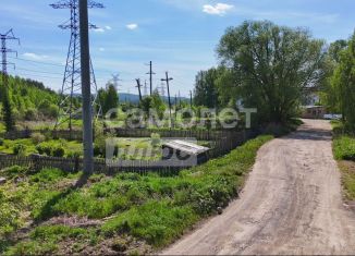 Продаю земельный участок, 6 сот., Челябинская область, улица ЧГРЭС